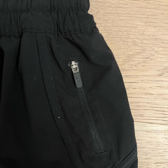 Lululemon shorts - Picture 4 of 4